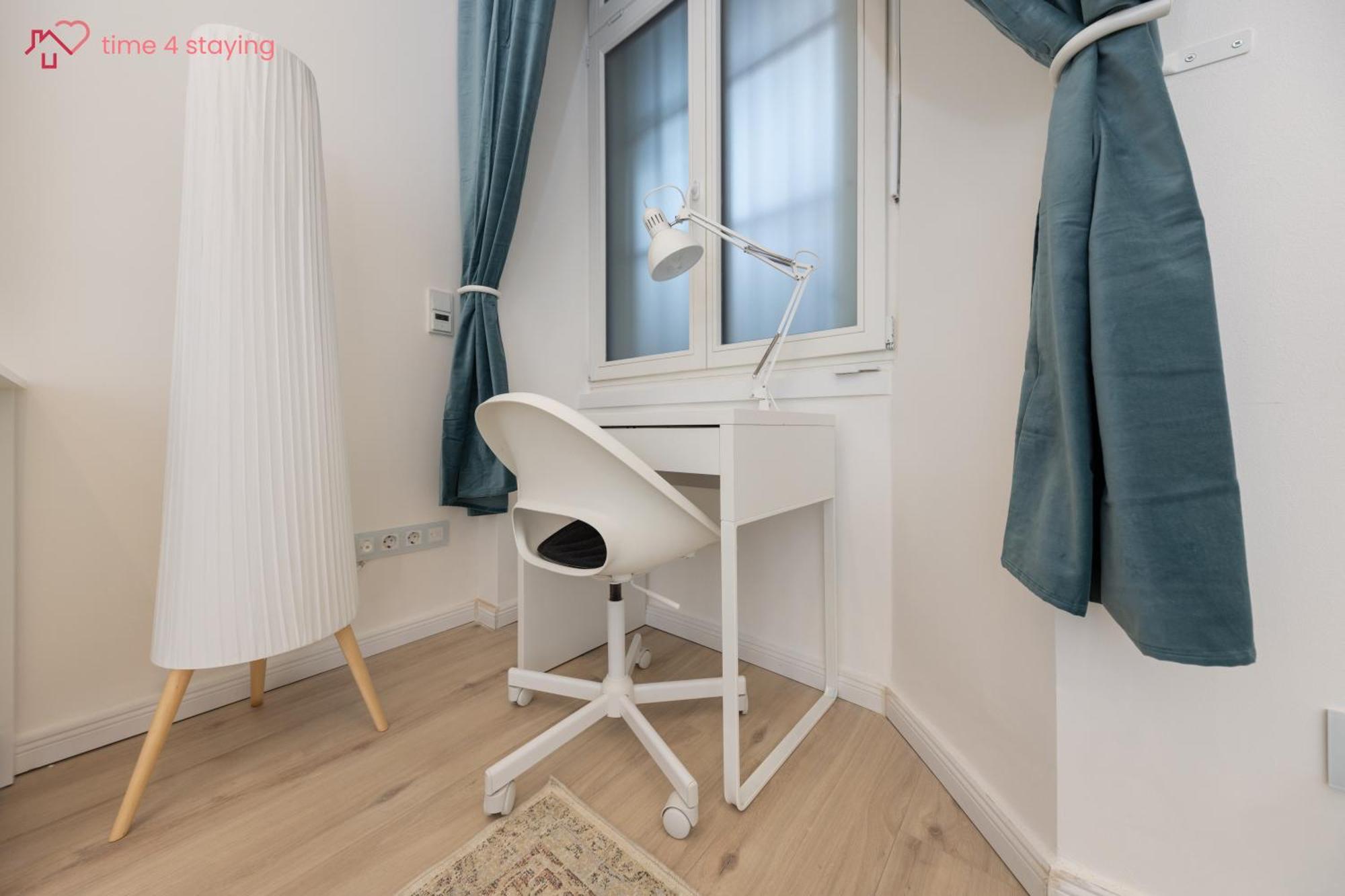 Time4staying 3 Sz Maisonette Nahe Kudamm, Icc & Zoo Berlin